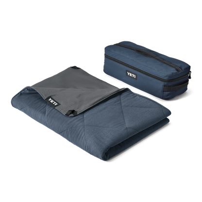 YETI Lowlands® Couverture Navy