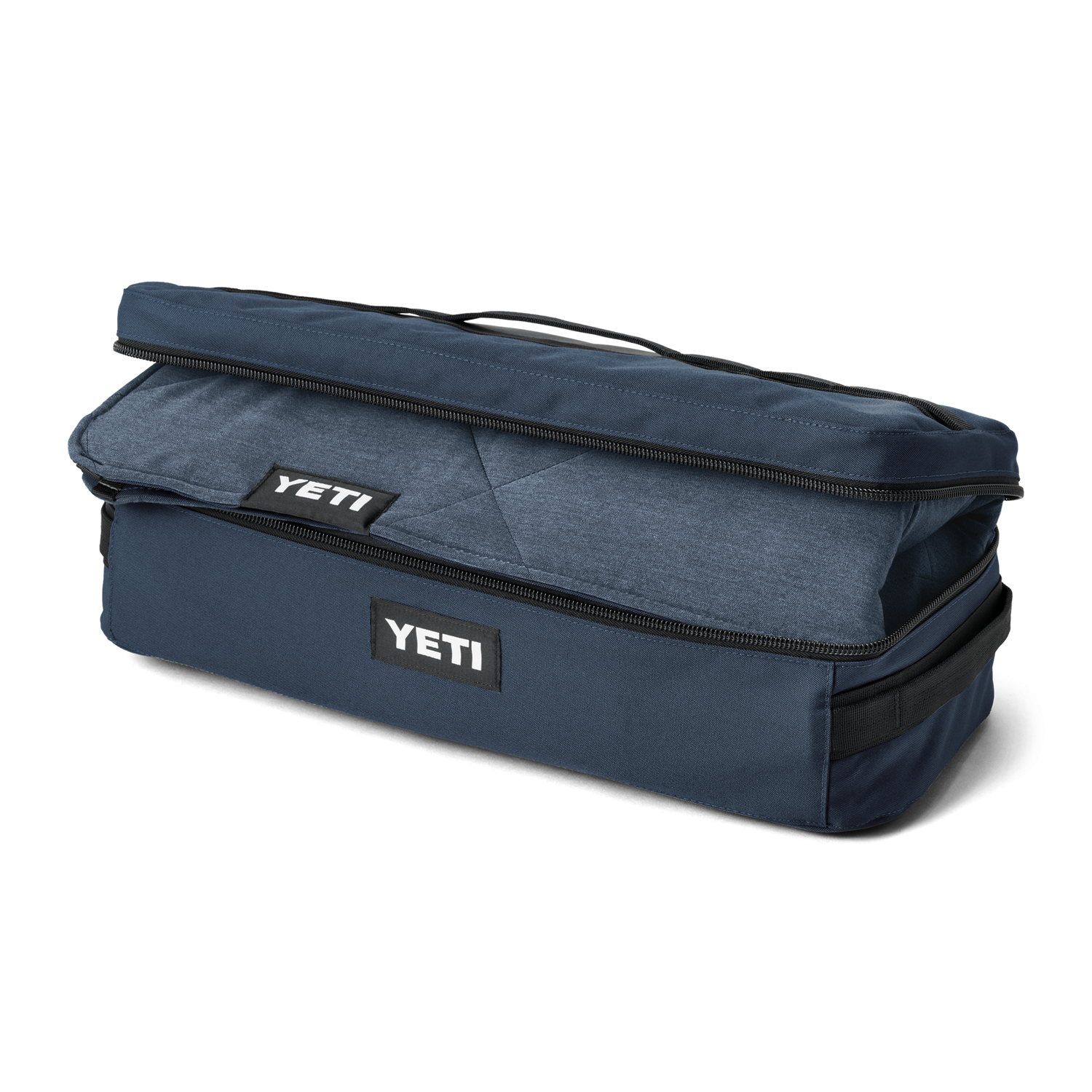 YETI Lowlands® Couverture Navy