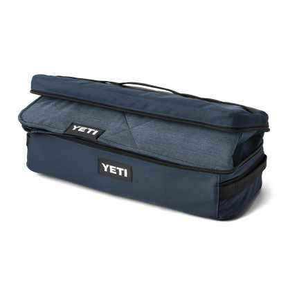 YETI Lowlands® Couverture Navy