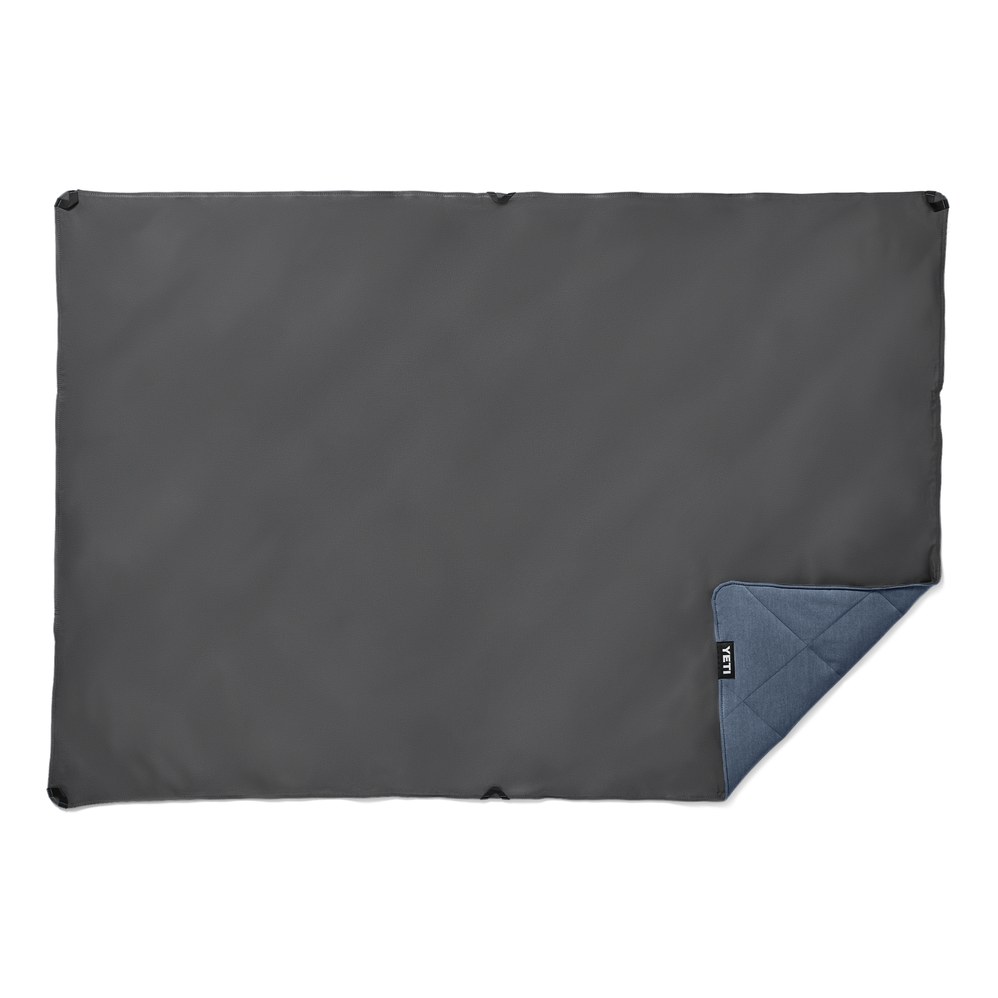 YETI Lowlands® Couverture Navy