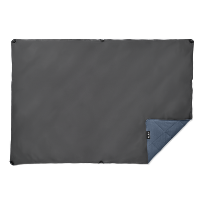 YETI Lowlands® Couverture Navy