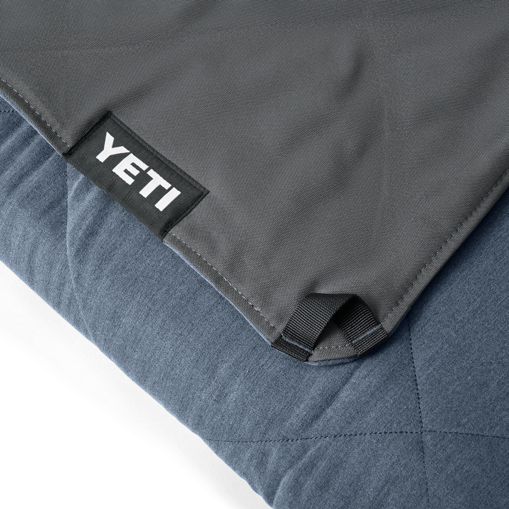 YETI Lowlands® Couverture Navy