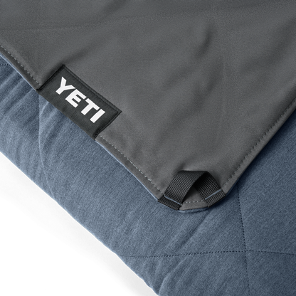 YETI Lowlands® Couverture Navy