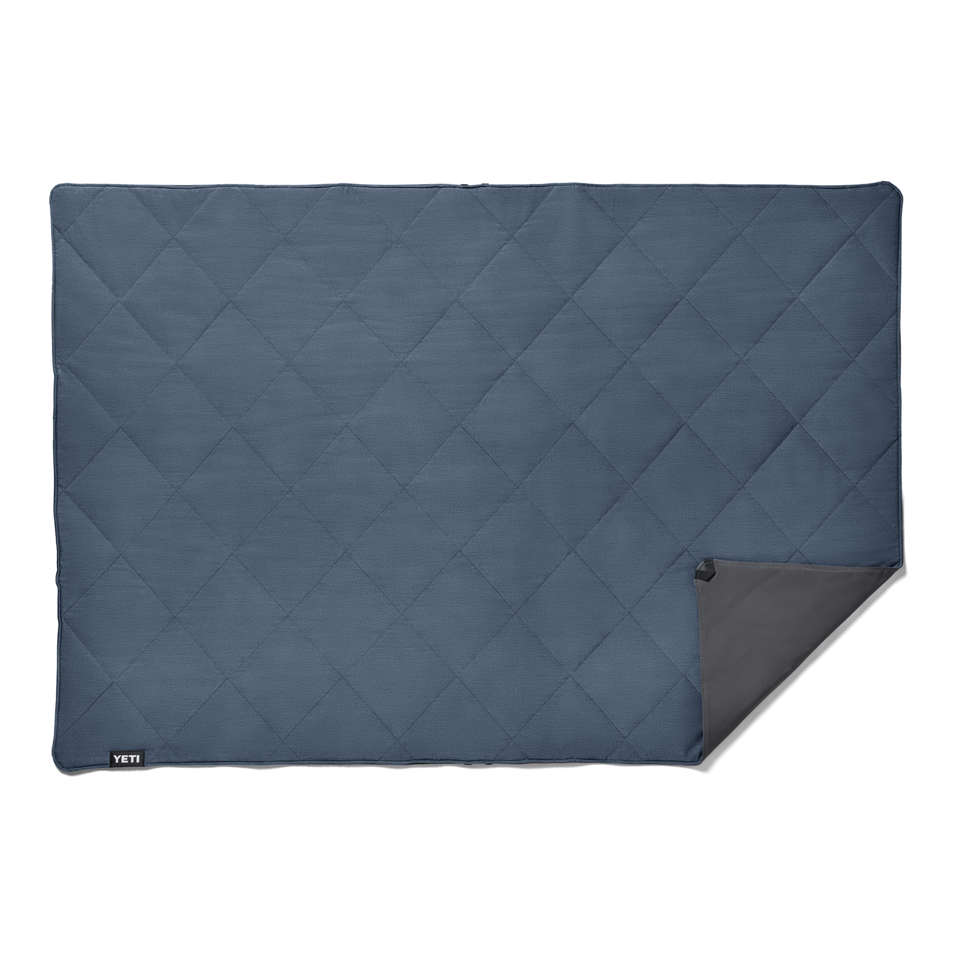 YETI Lowlands® Couverture Navy