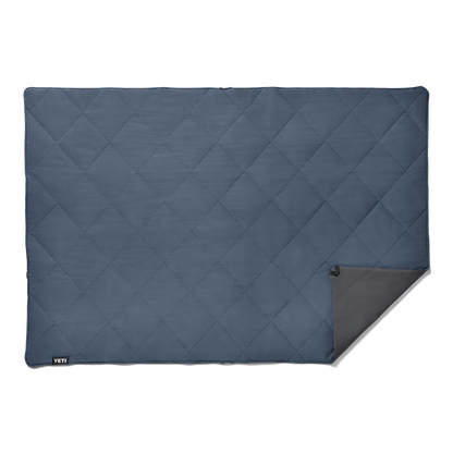 YETI Lowlands® Couverture Navy