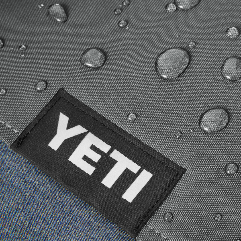 YETI Lowlands® Couverture Navy