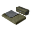 YETI Lowlands® Blanket Olive