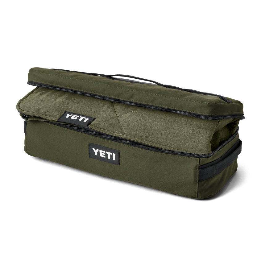 YETI Lowlands® Couverture Olive