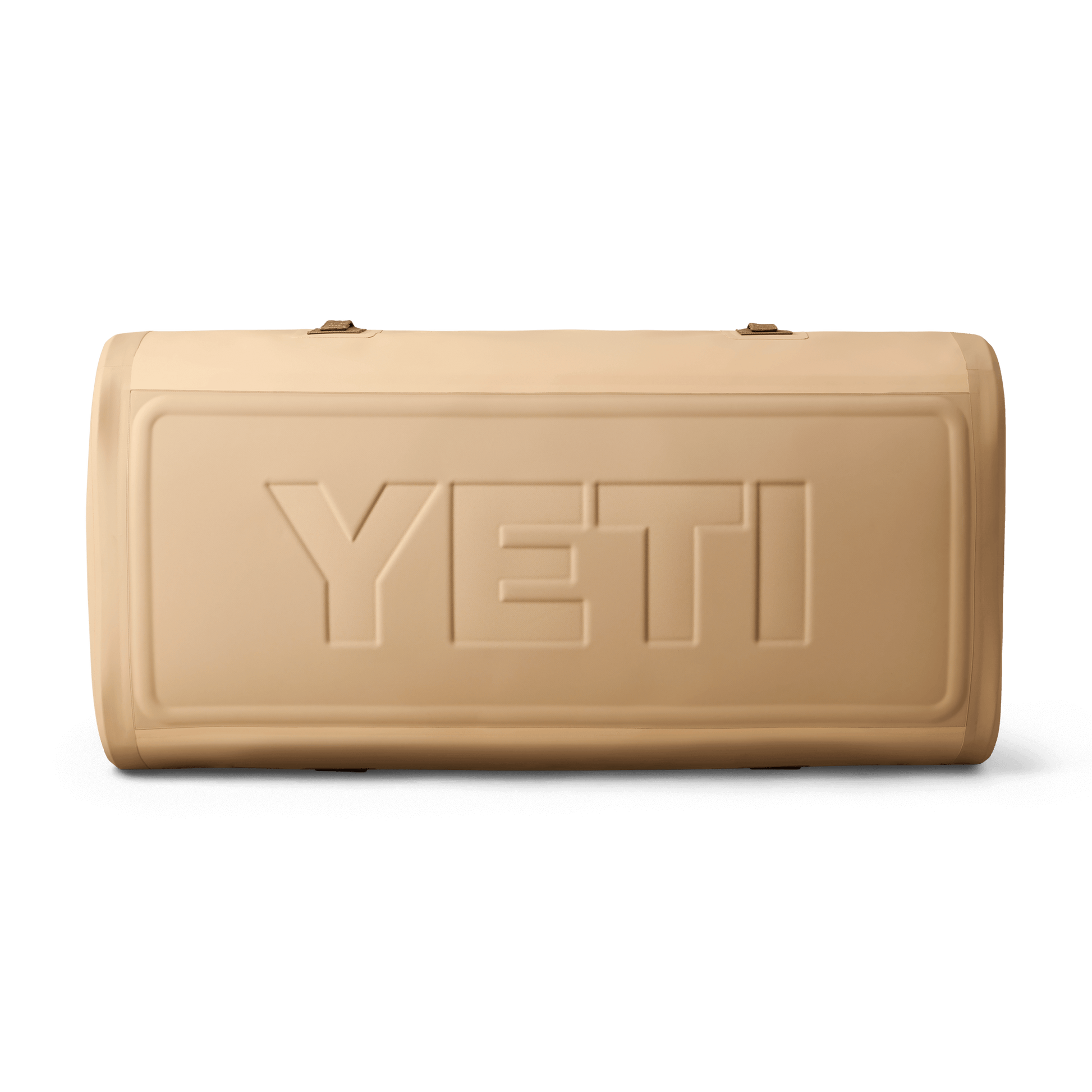 YETI Panga® Sac de sport étanche 100L Tan