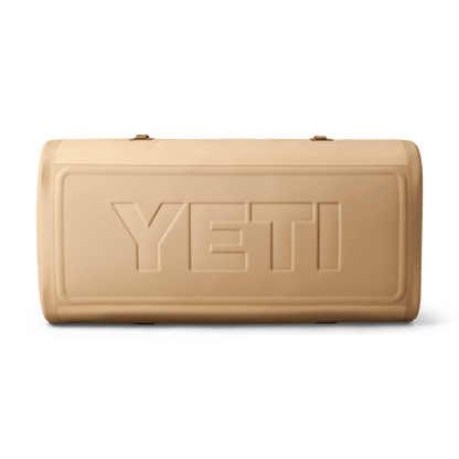 YETI Panga® Sac de sport étanche 100L Tan