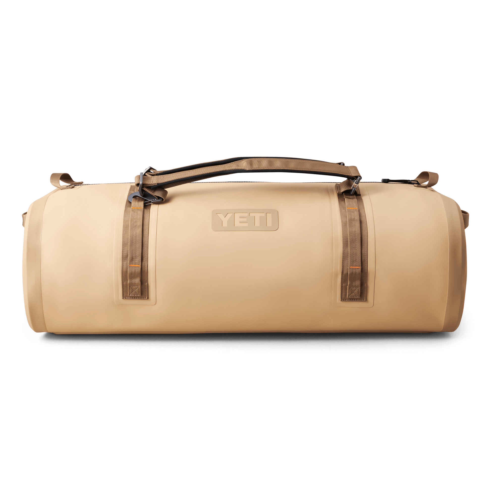 YETI Panga® Sac de sport étanche 100L Tan