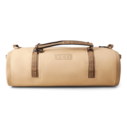 YETI Panga® Sac de sport étanche 100L Tan
