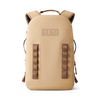YETI Panga® 28L Waterproof Backpack Tan