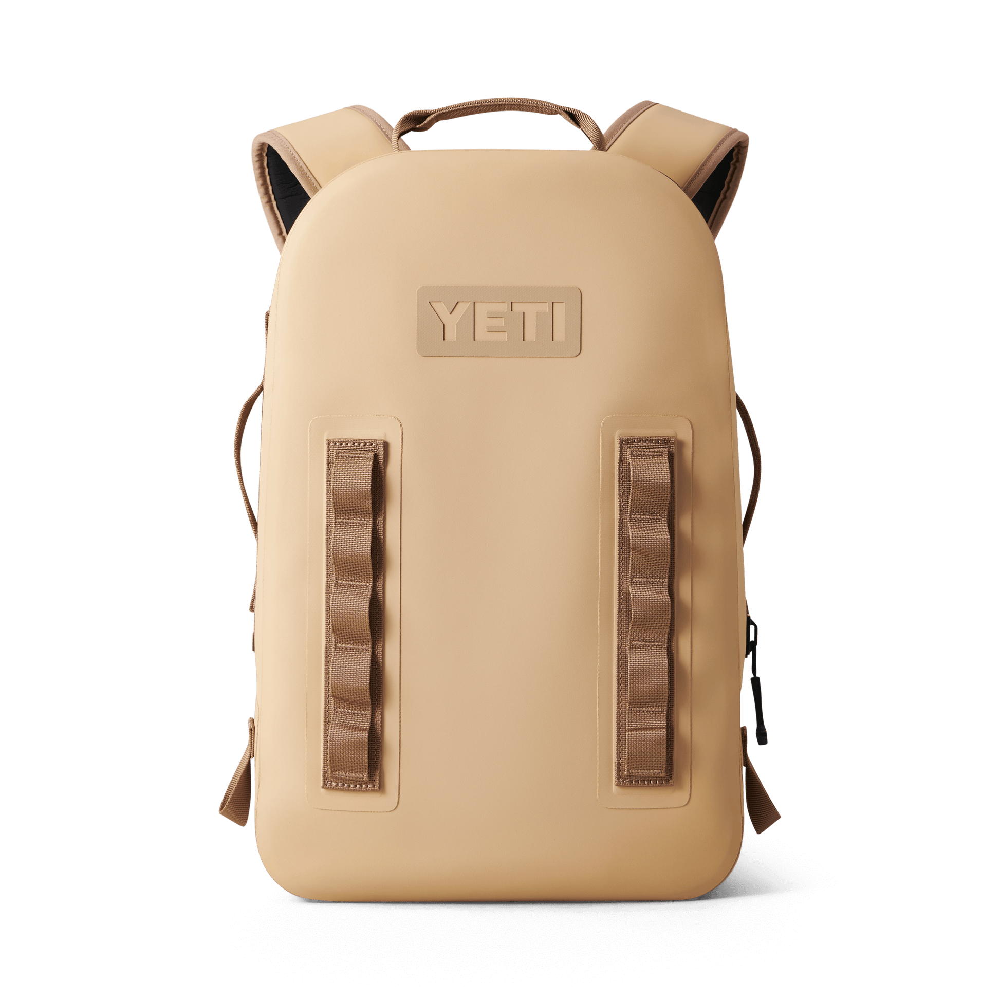 Sac submersible sale