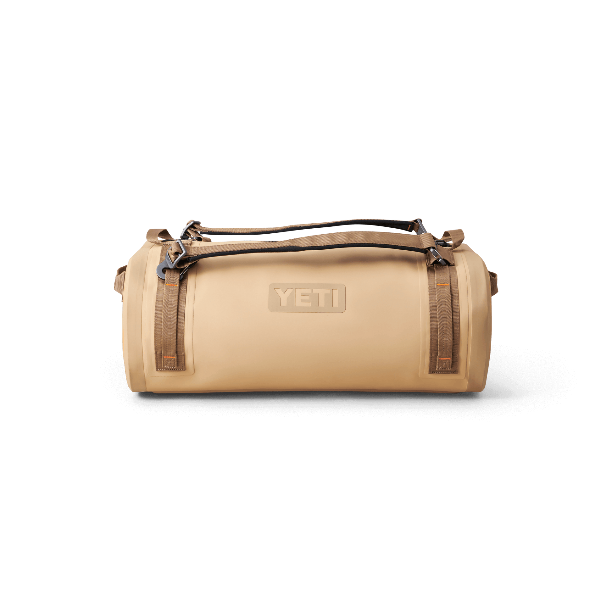 Sac submersible new arrivals
