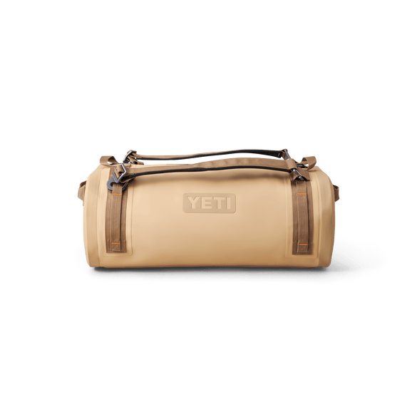 YETI Panga® Sac de sport submersible 50 L Tan