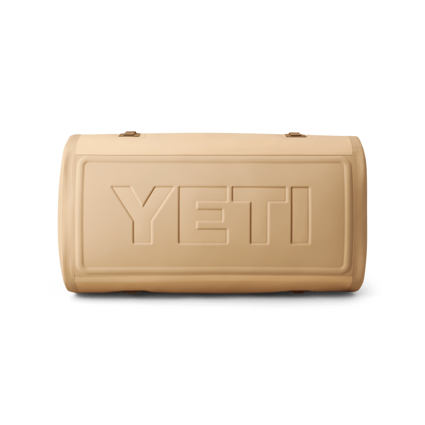 YETI Panga® Sac de sport étanche 75L Tan