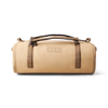 YETI Panga® 75L Waterproof Duffel Tan