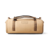 YETI Panga® 75L Waterproof Duffel Tan