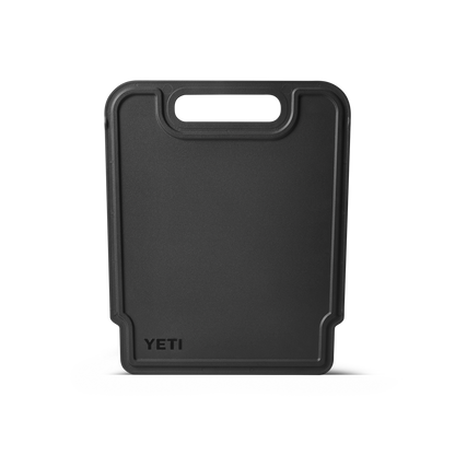 YETI Séparateur pour glacière à roulettes Roadie® Noir