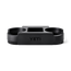 YETI Roadie® Wheeled Cooler Cup Caddy Black