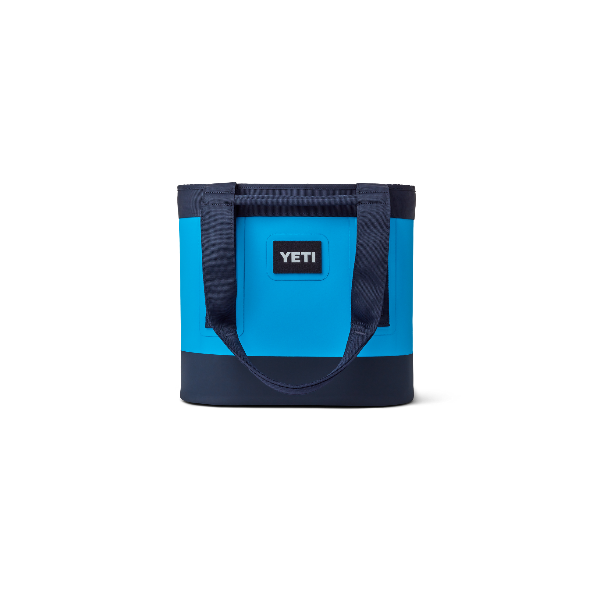 YETI Camino® Fourre-tout 20 Big Wave Blue