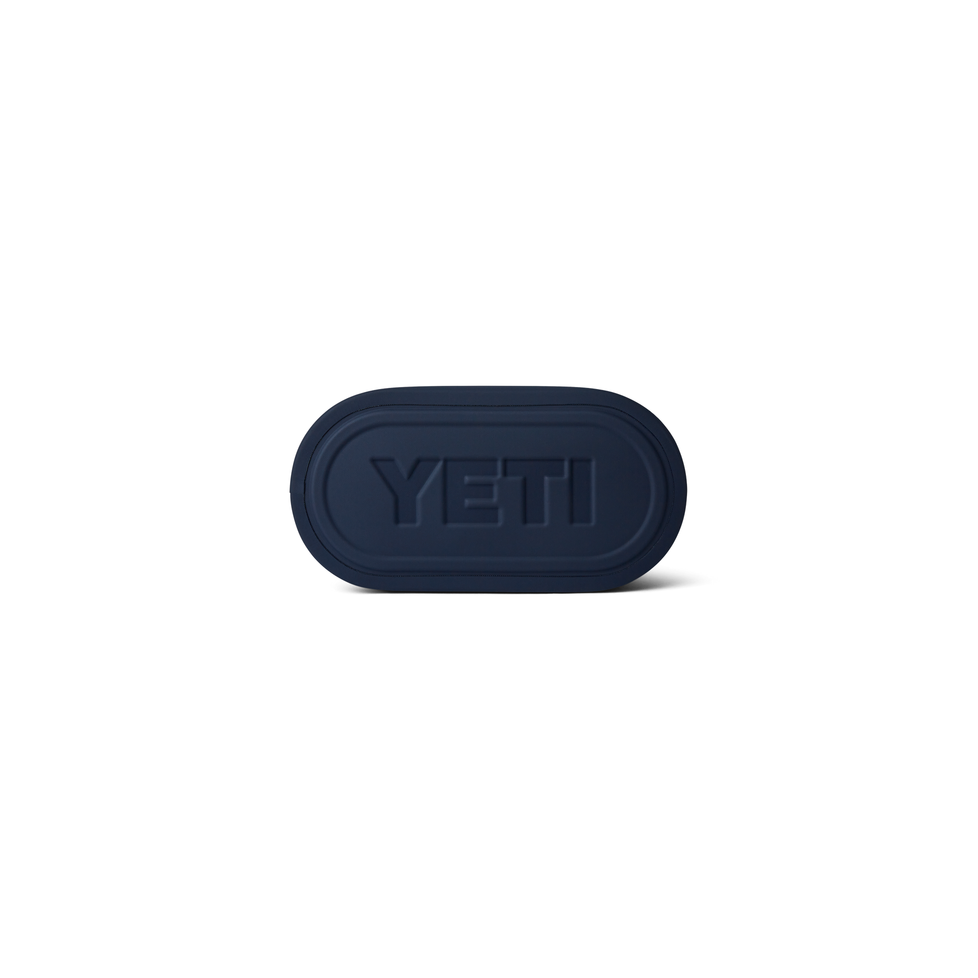 YETI Camino® Fourre-tout 20 Big Wave Blue