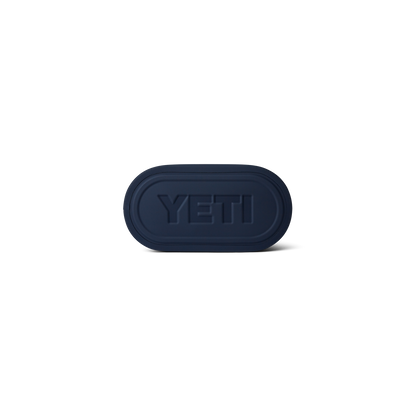 YETI Camino® Fourre-tout 20 Big Wave Blue