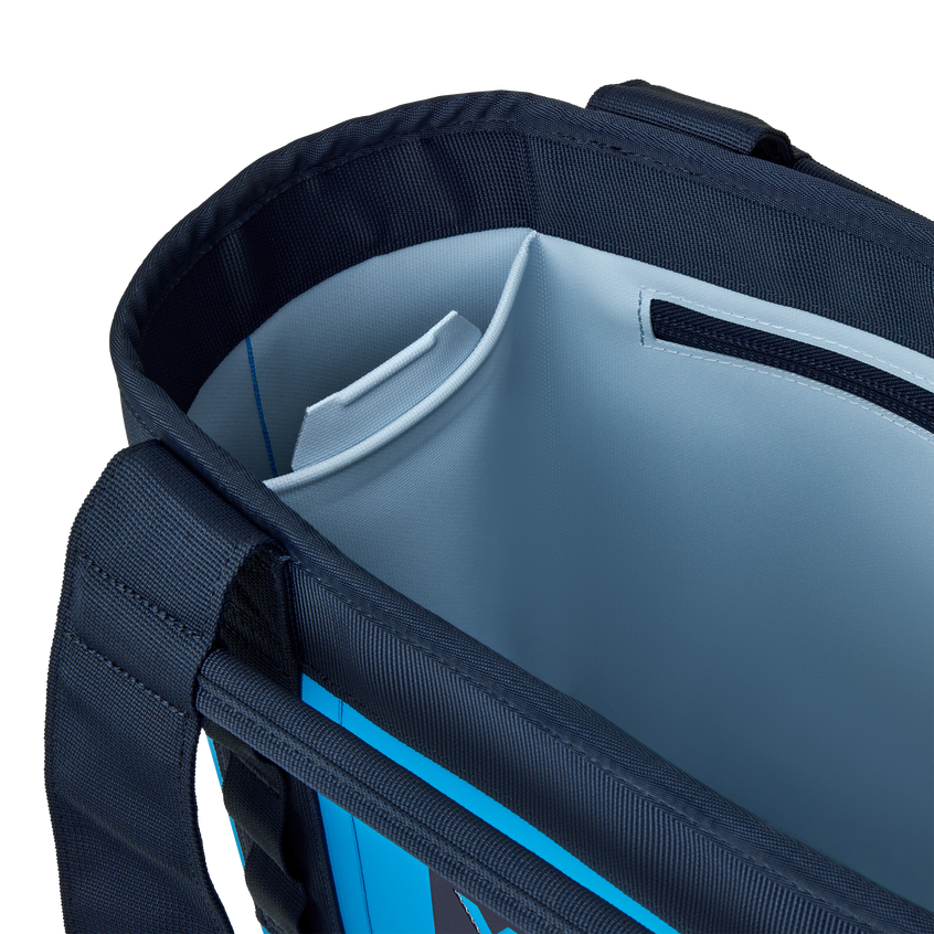 YETI Camino® Fourre-tout 20 Big Wave Blue