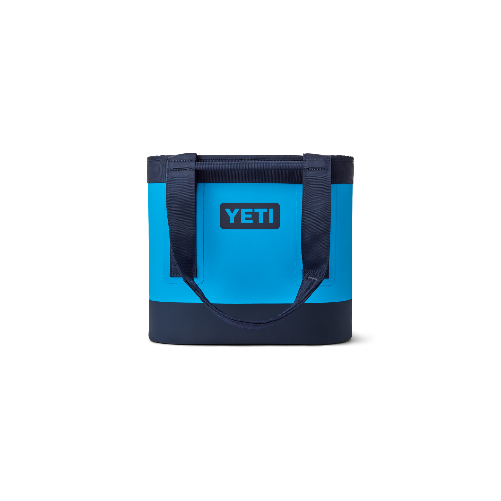 YETI Camino® Fourre-tout 20 Big Wave Blue