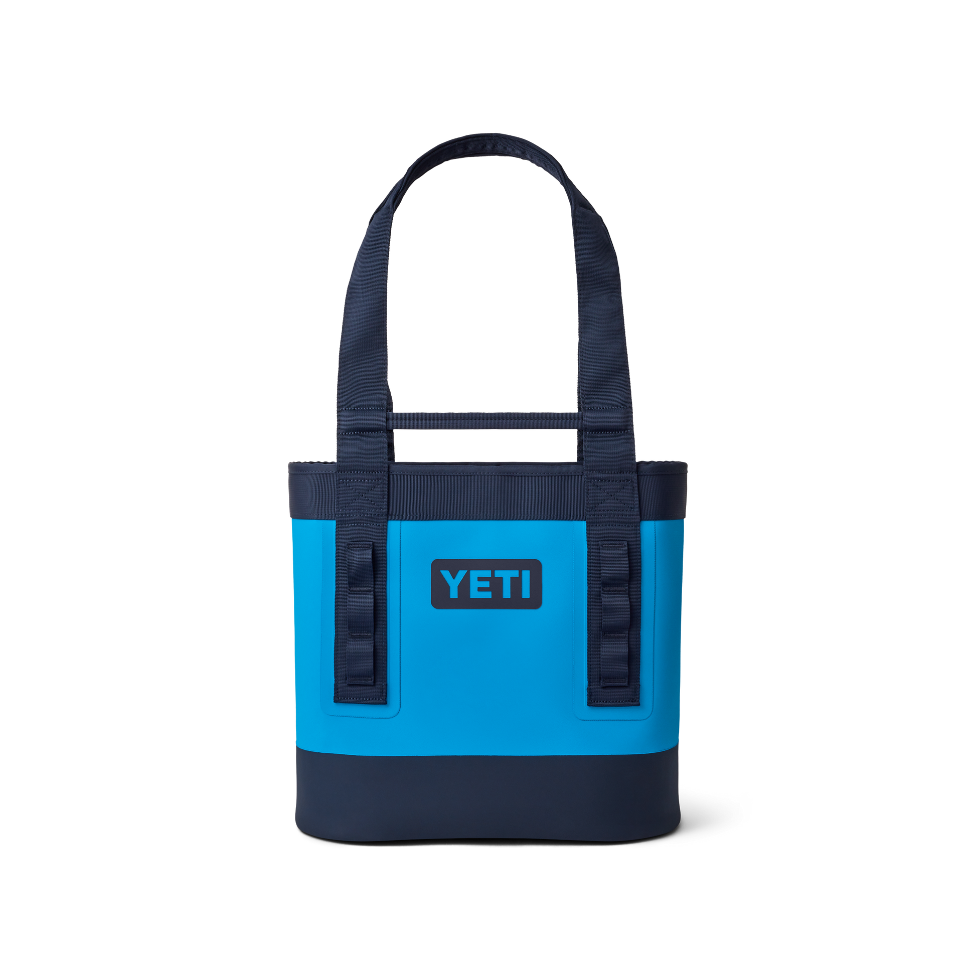 YETI Camino® Fourre-tout 20 Big Wave Blue