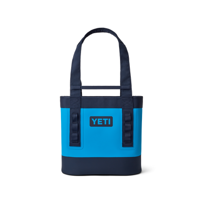 YETI Camino® Fourre-tout 20 Big Wave Blue