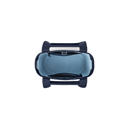 YETI Camino® Fourre-tout 20 Big Wave Blue