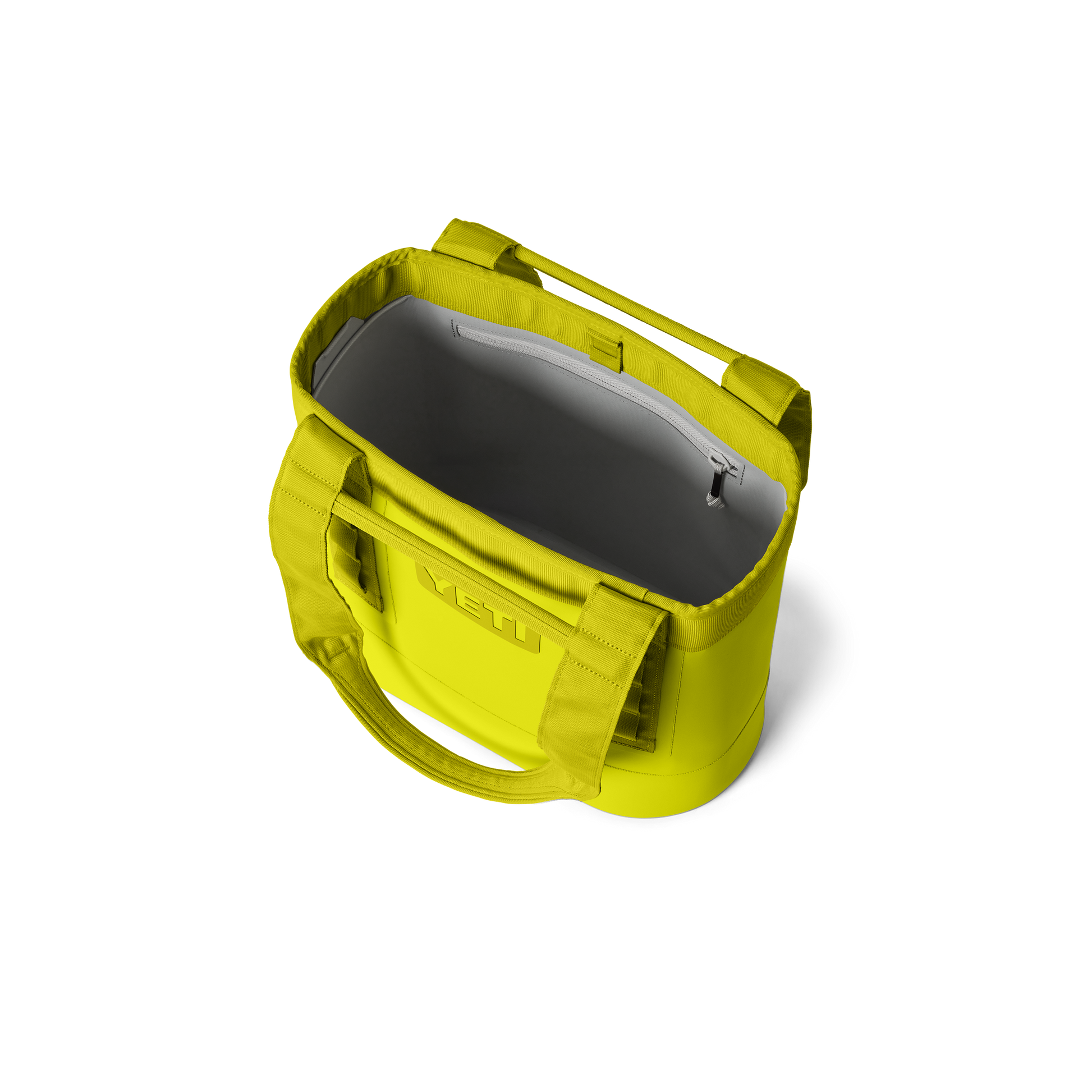 YETI Camino® Fourre-tout 20 Firefly Yellow