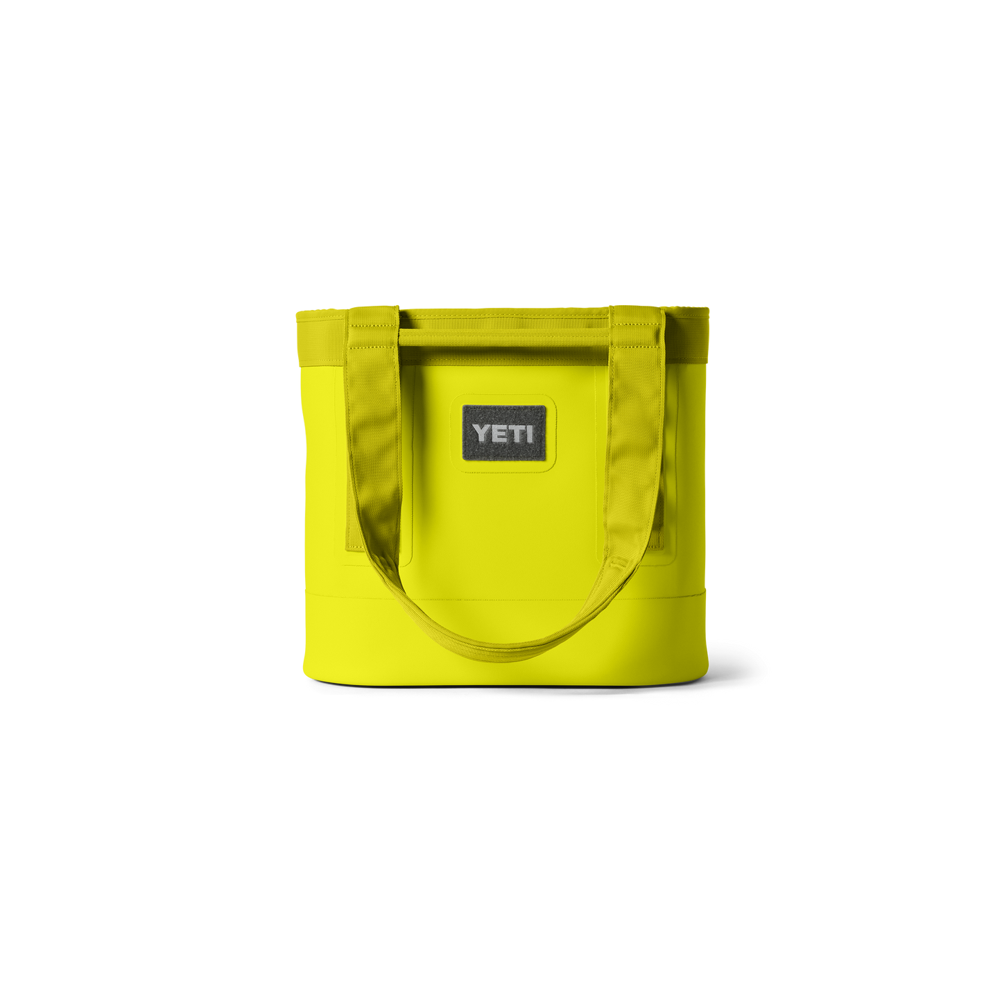 YETI Camino® Fourre-tout 20 Firefly Yellow