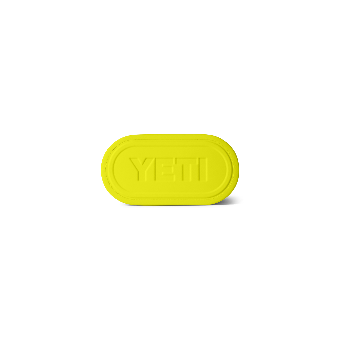 YETI Camino® Fourre-tout 20 Firefly Yellow