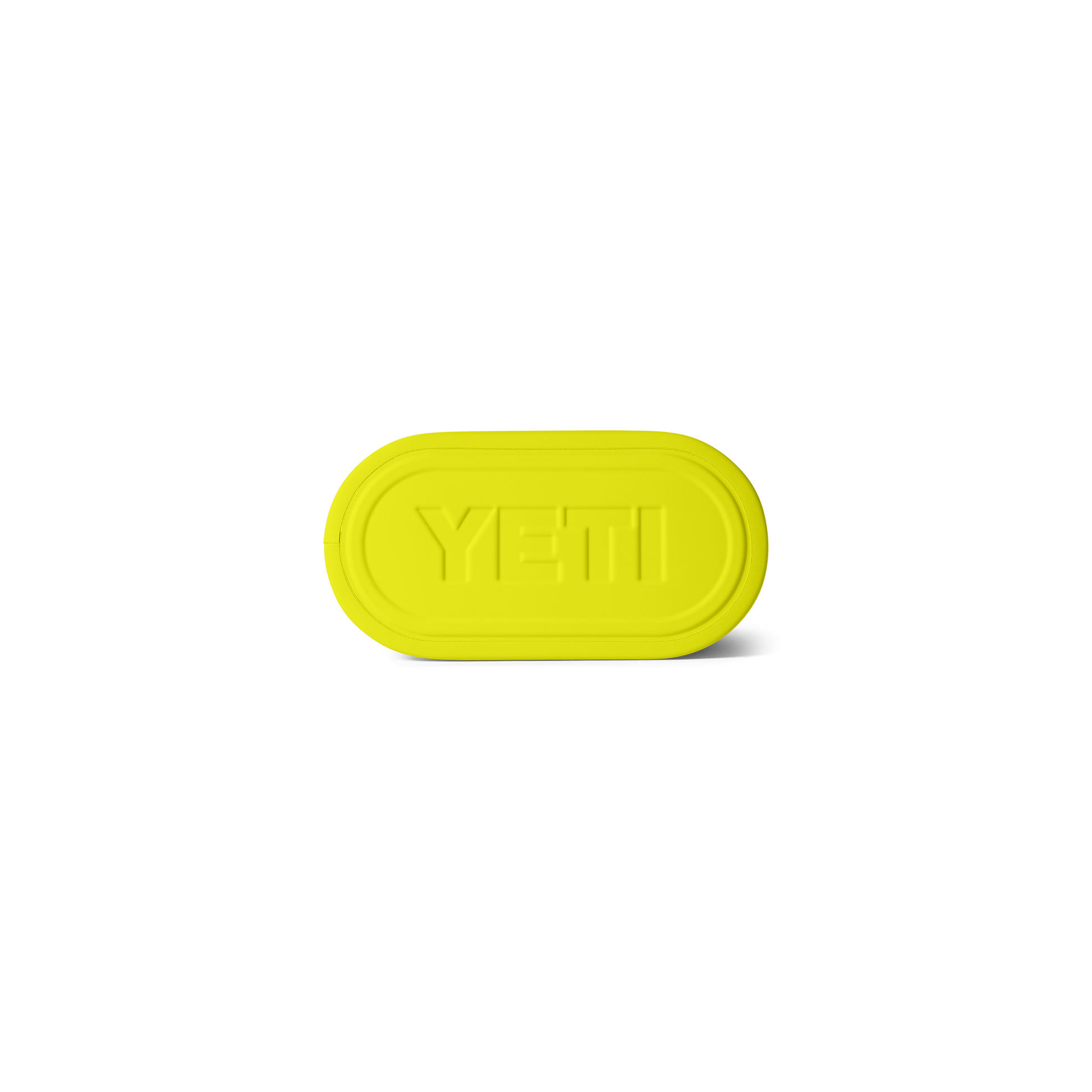 YETI Camino® Fourre-tout 20 Firefly Yellow