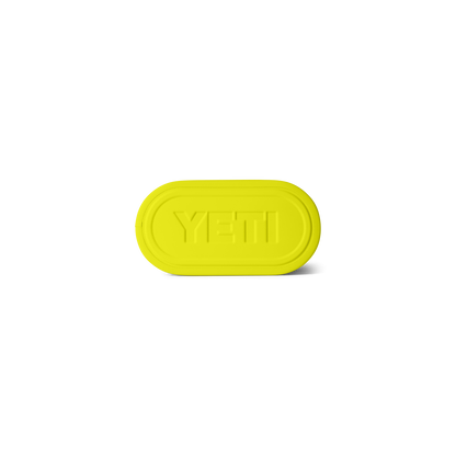 YETI Camino® Fourre-tout 20 Firefly Yellow