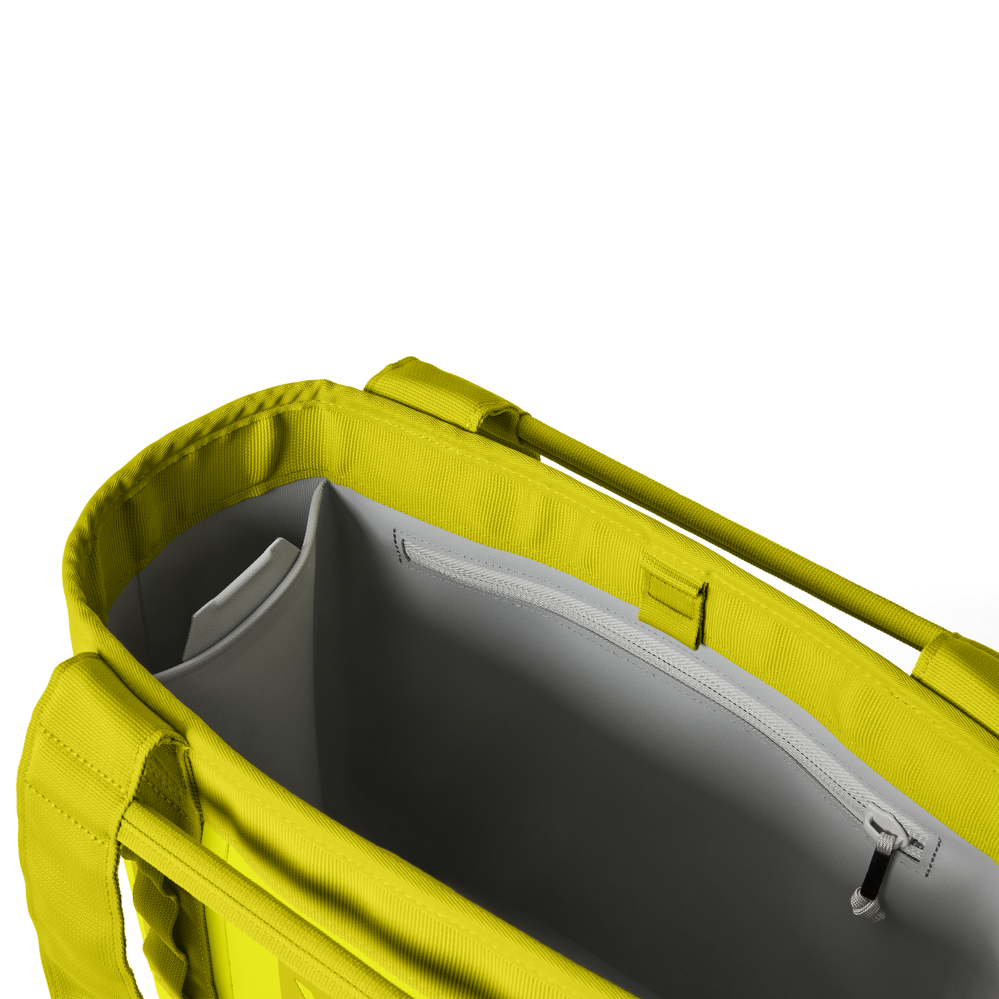 YETI Camino® Fourre-tout 20 Firefly Yellow
