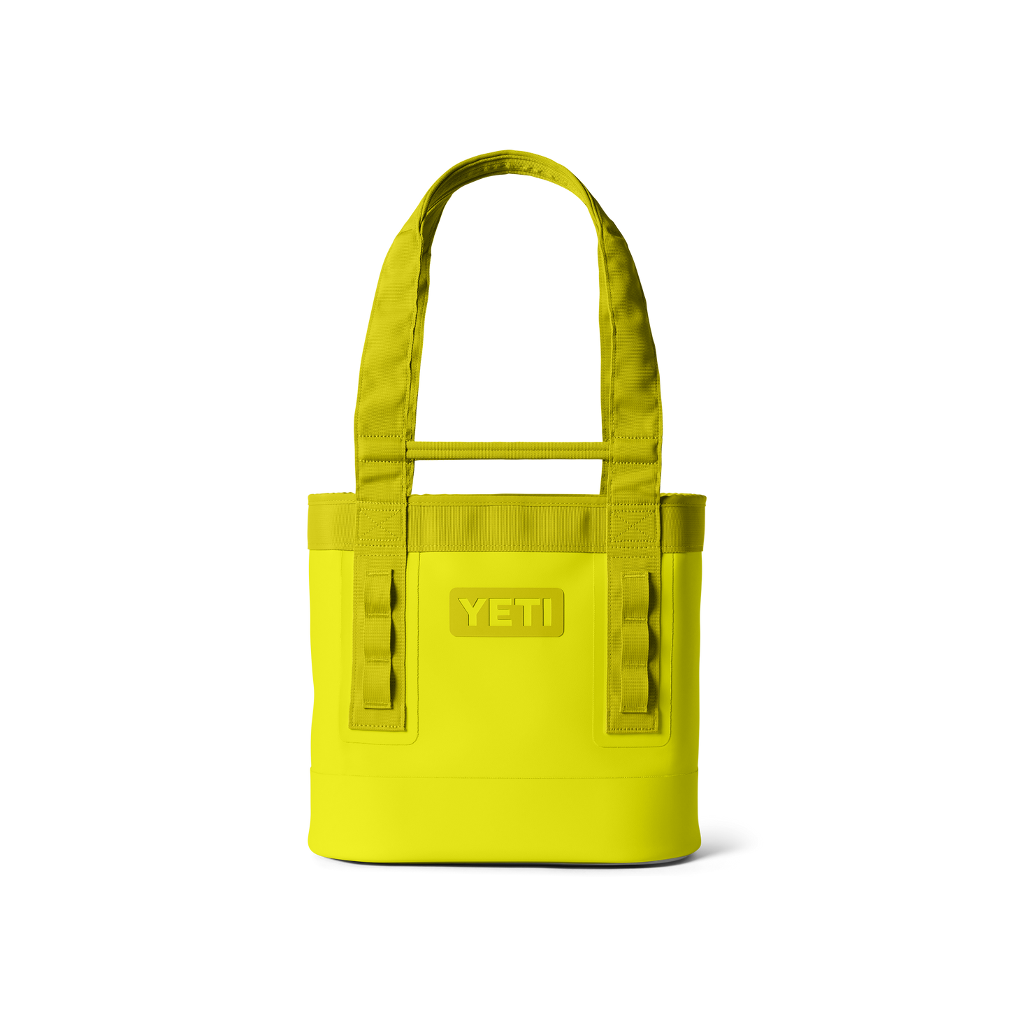 YETI Camino® Fourre-tout 20 Firefly Yellow