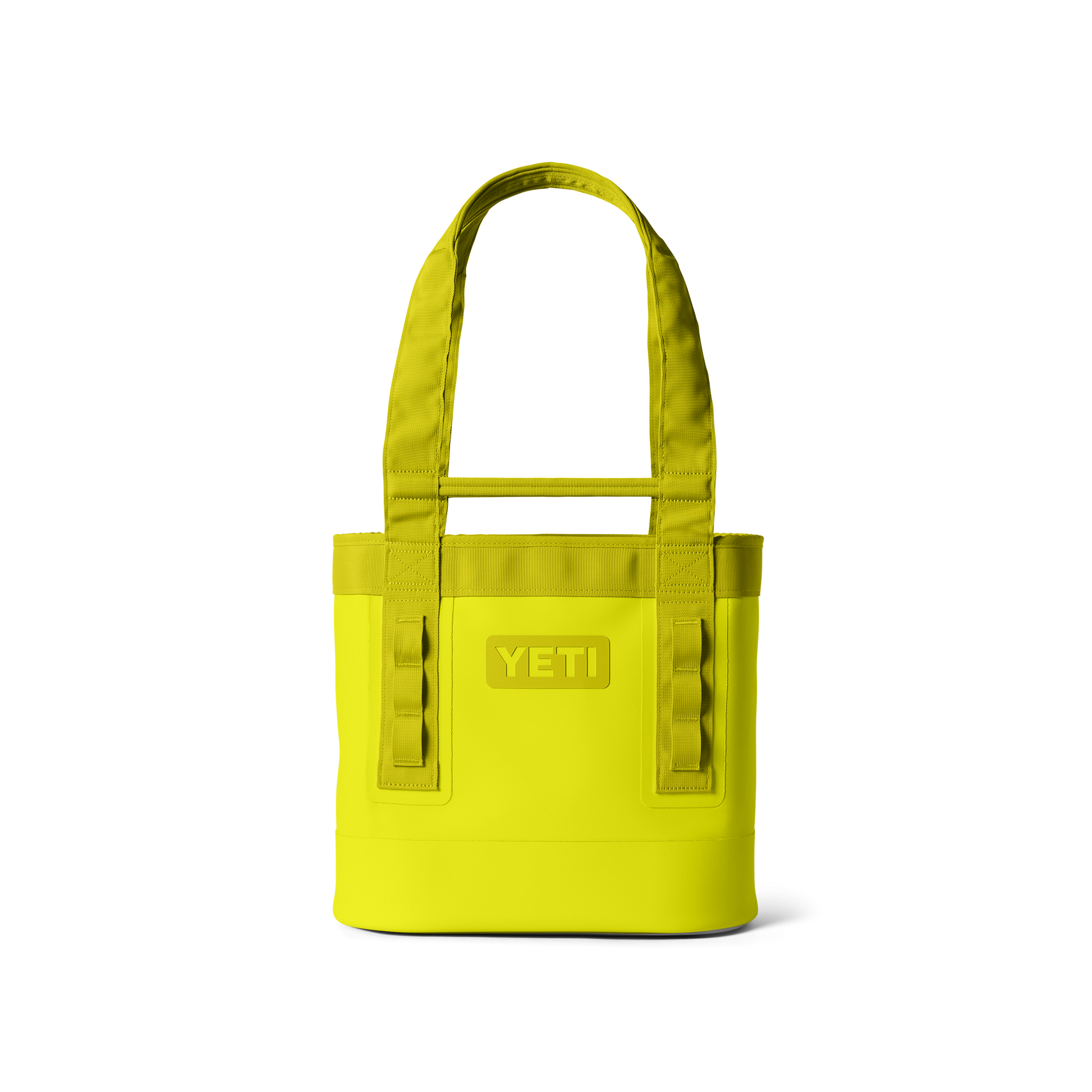 YETI Camino® Fourre-tout 20 Firefly Yellow