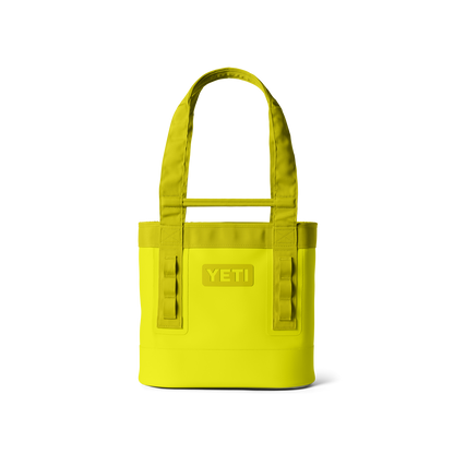 YETI Camino® Fourre-tout 20 Firefly Yellow
