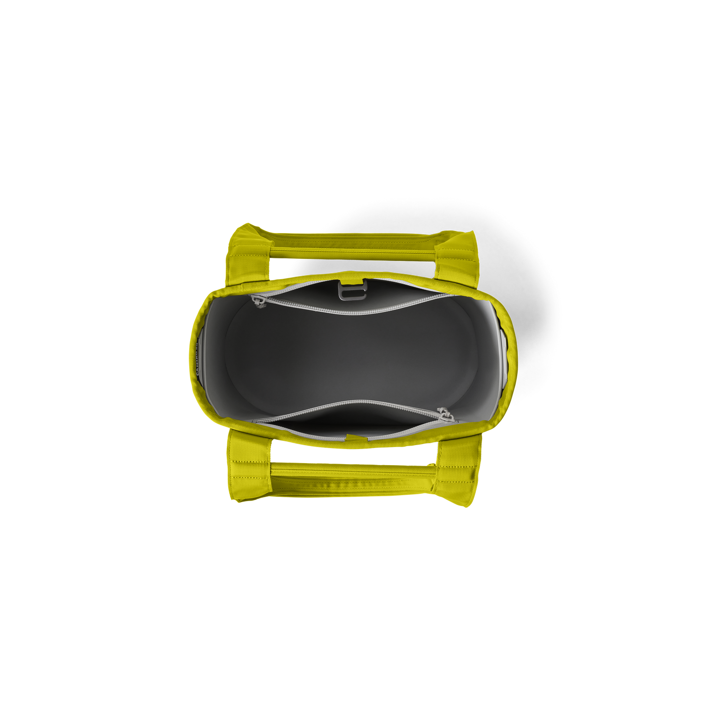 YETI Camino® Fourre-tout 20 Firefly Yellow