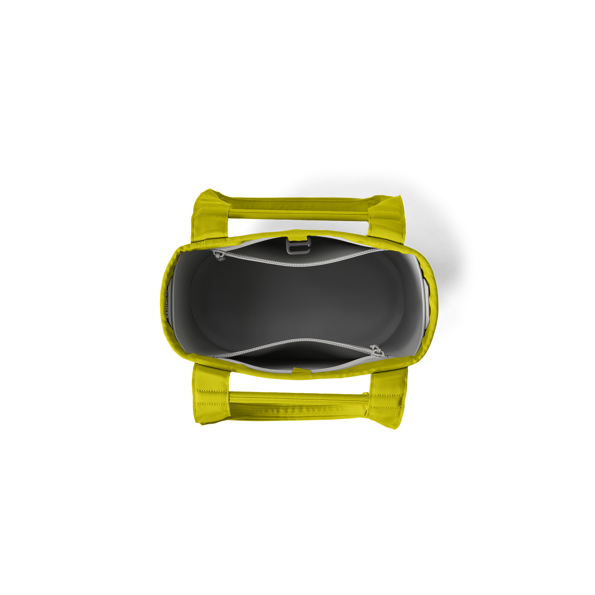 YETI Camino® Fourre-tout 20 Firefly Yellow