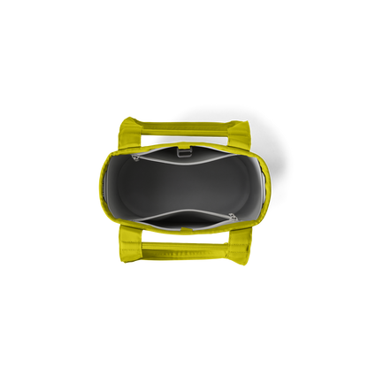 YETI Camino® Fourre-tout 20 Firefly Yellow