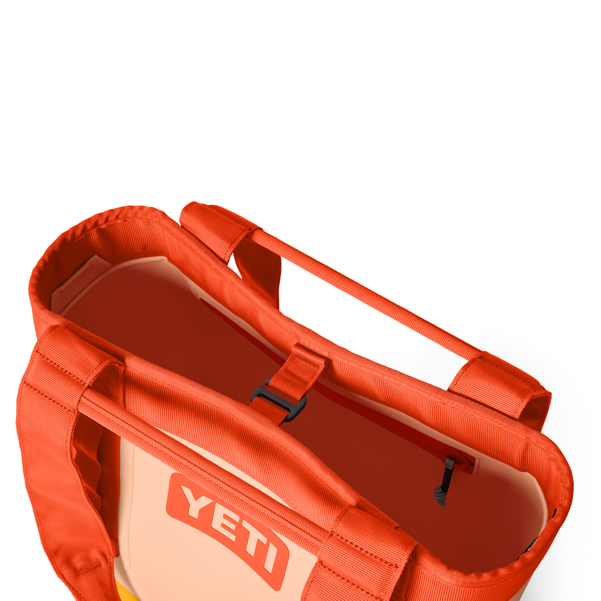 YETI Camino® Fourre-tout 20 Peach Beekeeper