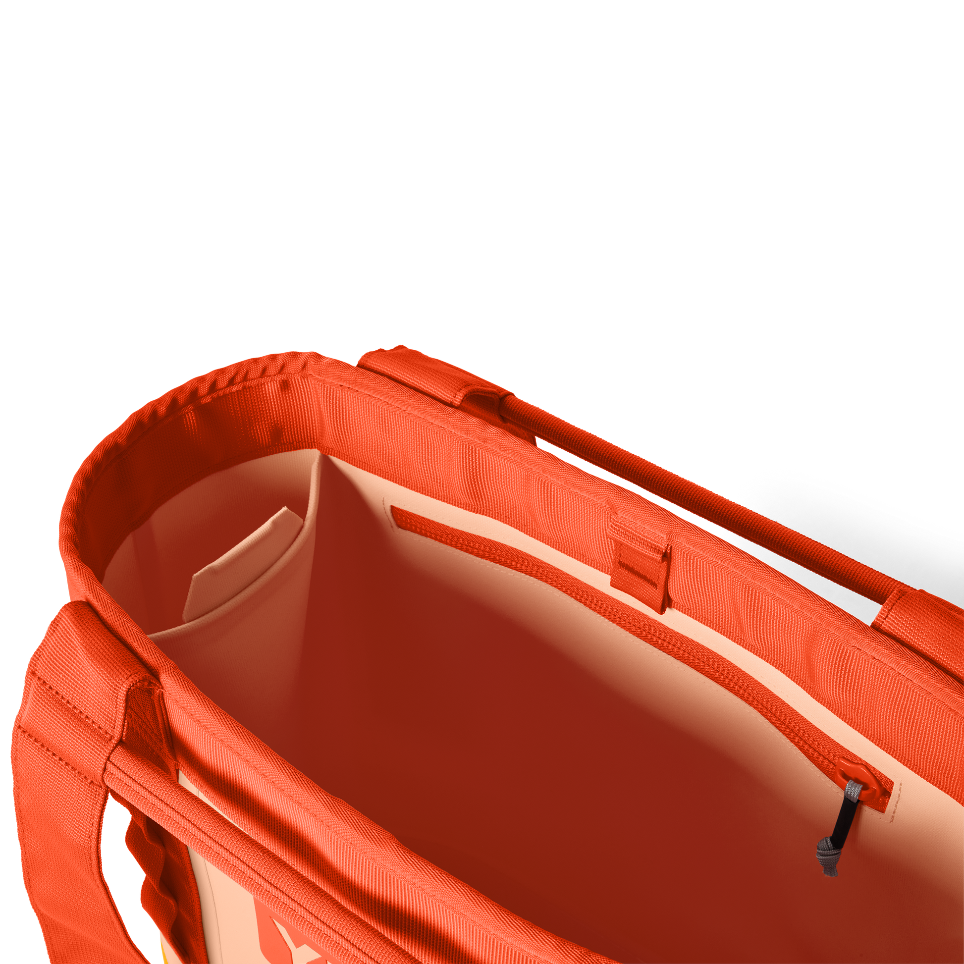YETI Camino® Fourre-tout 20 Peach Beekeeper