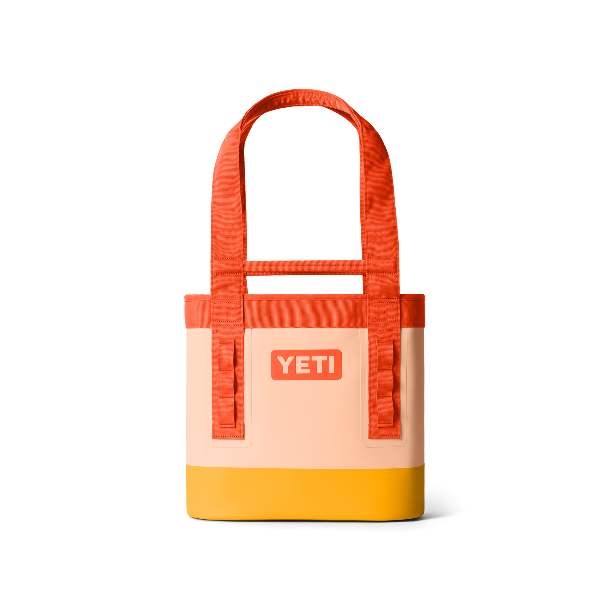 YETI Camino® Fourre-tout 20 Peach Beekeeper