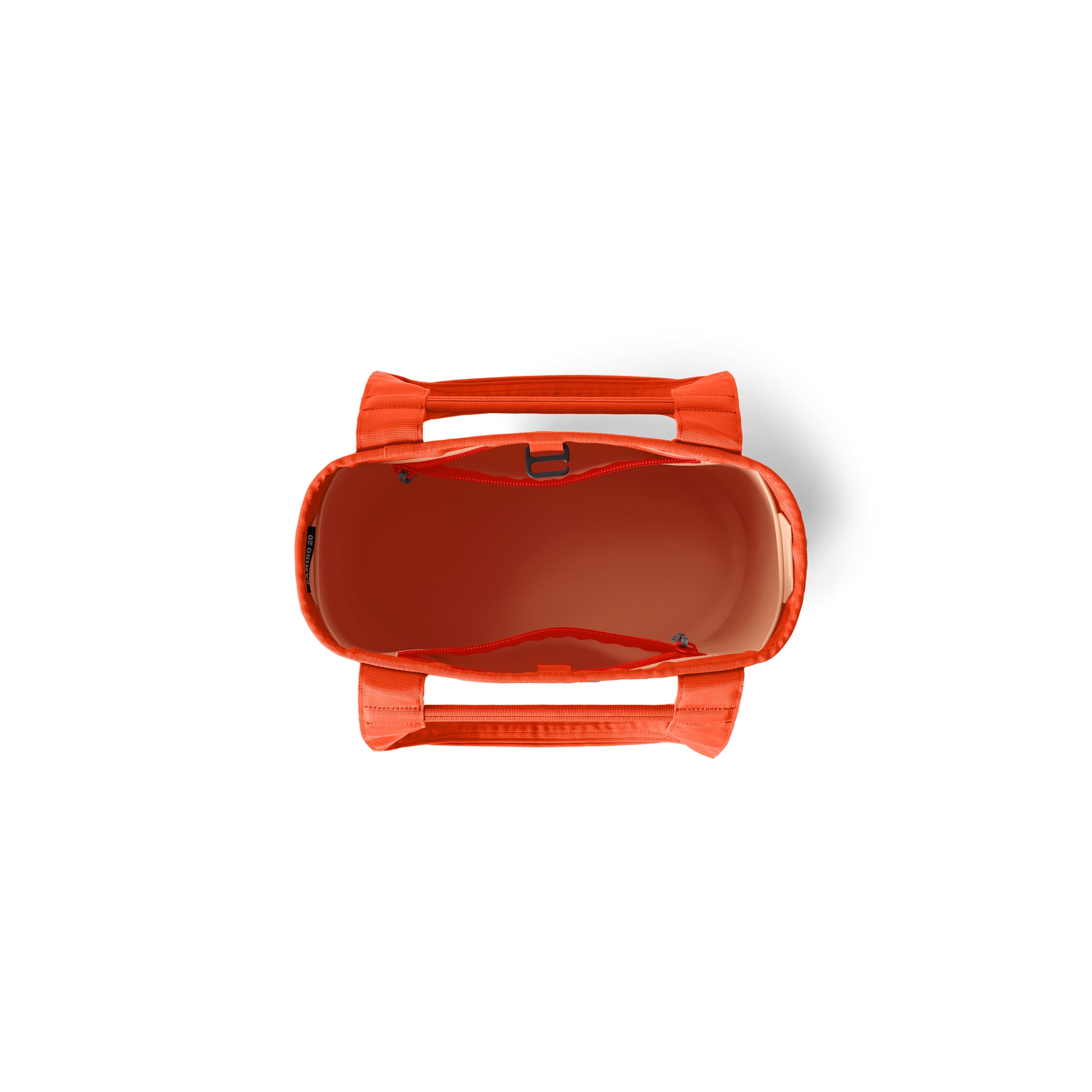 YETI Camino® Fourre-tout 20 Peach Beekeeper