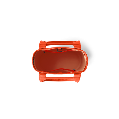 YETI Camino® Fourre-tout 20 Peach Beekeeper